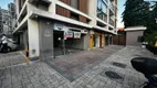 Foto 3 de Ponto Comercial para alugar, 330m² em Tanque, Rio de Janeiro