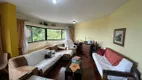 Foto 25 de Apartamento com 4 Quartos à venda, 200m² em Centro, Florianópolis