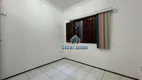 Foto 16 de Casa com 3 Quartos à venda, 90m² em Passaré, Fortaleza