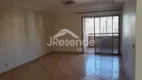 Foto 6 de Apartamento com 4 Quartos à venda, 170m² em Santa Cruz do José Jacques, Ribeirão Preto