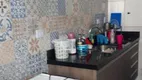 Foto 3 de Apartamento com 3 Quartos à venda, 90m² em Alvorada, Cuiabá