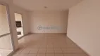 Foto 5 de Apartamento com 3 Quartos para alugar, 107m² em Jardim Botânico, Ribeirão Preto