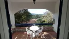 Foto 9 de Casa com 3 Quartos à venda, 281m² em Vale dos Pinheiros, Nova Friburgo