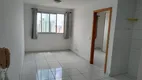 Foto 7 de Apartamento com 1 Quarto à venda, 32m² em Sul (Águas Claras), Brasília