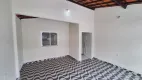 Foto 13 de Casa com 2 Quartos para alugar, 130m² em Centro, Conde