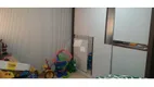 Foto 9 de Apartamento com 3 Quartos à venda, 172m² em Zona 03, Maringá