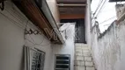 Foto 3 de Casa com 2 Quartos à venda, 125m² em Jardim Brasil, São Paulo