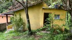 Foto 11 de Fazenda/Sítio com 2 Quartos à venda, 1000m² em Santo Antonio , Cambuí