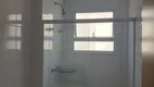 Foto 104 de Apartamento com 4 Quartos à venda, 183m² em Jardim Aquarius, São José dos Campos