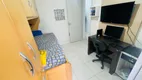 Foto 24 de Casa de Condomínio com 2 Quartos à venda, 73m² em Jaçanã, São Paulo