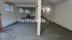 Foto 15 de Ponto Comercial para alugar, 200m² em São Paulo, Belo Horizonte