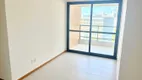 Foto 6 de Apartamento com 2 Quartos à venda, 65m² em Canela, Salvador