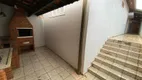 Foto 18 de Casa com 2 Quartos à venda, 91m² em Loteamento São Francisco, Piracicaba