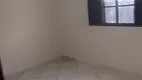 Foto 11 de Casa com 2 Quartos à venda, 160m² em Nossa Senhora de Fátima, Piracicaba