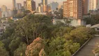 Foto 19 de Apartamento com 3 Quartos à venda, 145m² em Vila Madalena, São Paulo