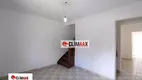 Foto 4 de Casa com 2 Quartos à venda, 99m² em Lapa, São Paulo