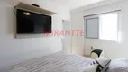 Foto 27 de Apartamento com 3 Quartos à venda, 89m² em Santana, São Paulo