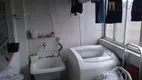 Foto 13 de Apartamento com 2 Quartos à venda, 79m² em Vila Matias, Santos