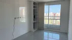 Foto 12 de Apartamento com 3 Quartos à venda, 230m² em Meireles, Fortaleza