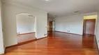 Foto 3 de Apartamento com 3 Quartos à venda, 194m² em Centro, Joinville