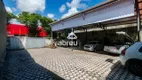 Foto 2 de Casa com 4 Quartos à venda, 329m² em Alecrim, Natal