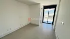 Foto 9 de Apartamento com 3 Quartos para venda ou aluguel, 160m² em Joao Paulo, Florianópolis