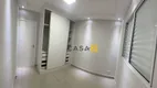 Foto 3 de Apartamento com 2 Quartos à venda, 51m² em Parque Planalto, Santa Bárbara D'Oeste