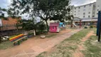 Foto 6 de Apartamento com 2 Quartos à venda, 35m² em Vila Nova, Porto Alegre