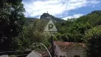 Foto 4 de Casa com 4 Quartos à venda, 450m² em Cosme Velho, Rio de Janeiro