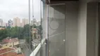 Foto 45 de Apartamento com 2 Quartos para alugar, 94m² em Jardim São Paulo, São Paulo