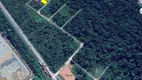 Foto 5 de Lote/Terreno à venda, 448m² em Pontal do Norte, Itapoá