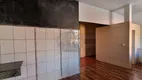 Foto 2 de Ponto Comercial para alugar, 32m² em Irajá, Rio de Janeiro