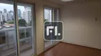 Foto 10 de Sala Comercial para alugar, 96m² em Vila Olímpia, São Paulo