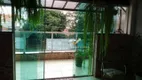 Foto 9 de Casa com 3 Quartos à venda, 125m² em Parque Erasmo Assuncao, Santo André
