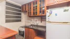 Foto 19 de Apartamento com 1 Quarto para alugar, 38m² em Centro Histórico, Porto Alegre