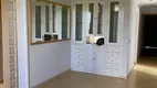 Foto 2 de Apartamento com 2 Quartos à venda, 60m² em Interlagos, São Paulo