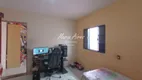 Foto 12 de Casa com 2 Quartos à venda, 130m² em Cidade Aracy, São Carlos