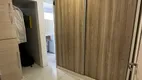 Foto 11 de Apartamento com 3 Quartos à venda, 64m² em Boa Viagem, Recife