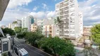 Foto 17 de Apartamento com 4 Quartos à venda, 100m² em Cidade Baixa, Porto Alegre