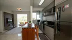 Foto 3 de Apartamento com 2 Quartos à venda, 64m² em Chácara Santo Antônio, São Paulo
