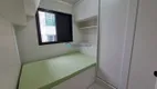 Foto 14 de Apartamento com 3 Quartos à venda, 79m² em Vila Guarani, São Paulo