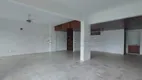 Foto 6 de Apartamento com 3 Quartos à venda, 201m² em Parnamirim, Recife