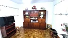 Foto 7 de Apartamento com 1 Quarto à venda, 45m² em Centro, Juiz de Fora