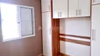 Foto 7 de Apartamento com 2 Quartos à venda, 48m² em Ortizes, Valinhos