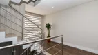 Foto 11 de Casa de Condomínio com 3 Quartos à venda, 280m² em Uberaba, Curitiba