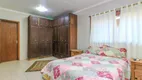 Foto 40 de Casa de Condomínio com 6 Quartos à venda, 400m² em Morada Gaucha, Gravataí