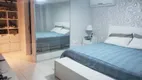 Foto 21 de Casa de Condomínio com 6 Quartos à venda, 341m² em Charitas, Niterói