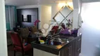 Foto 10 de Apartamento com 2 Quartos para alugar, 98m² em Chácara Califórnia, São Paulo
