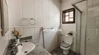 Foto 22 de Casa de Condomínio com 4 Quartos à venda, 453m² em Alphaville, Santana de Parnaíba