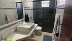 Foto 12 de Casa com 6 Quartos à venda, 343m² em Canasvieiras, Florianópolis